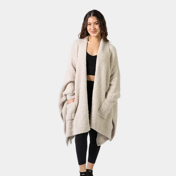 Premier Plush™ Wrap - Image 12