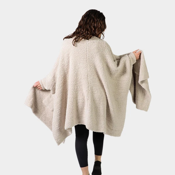 Premier Plush™ Wrap - Image 13