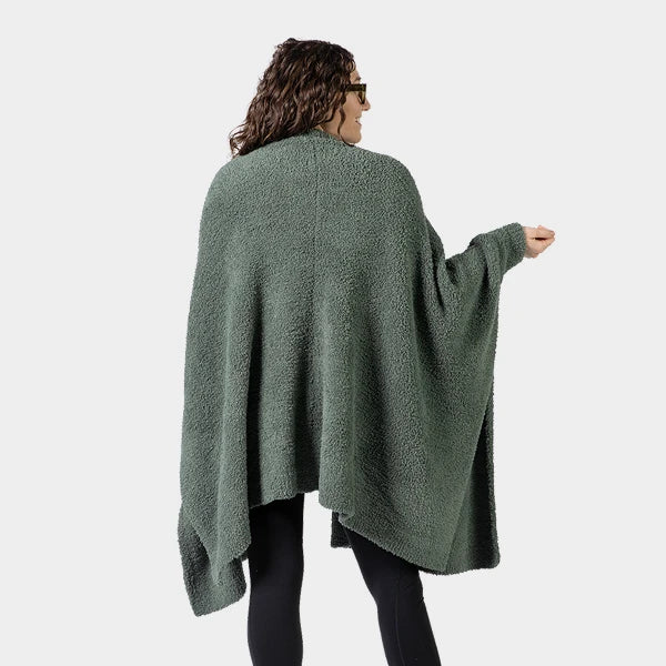 Premier Plush™ Wrap - Image 17