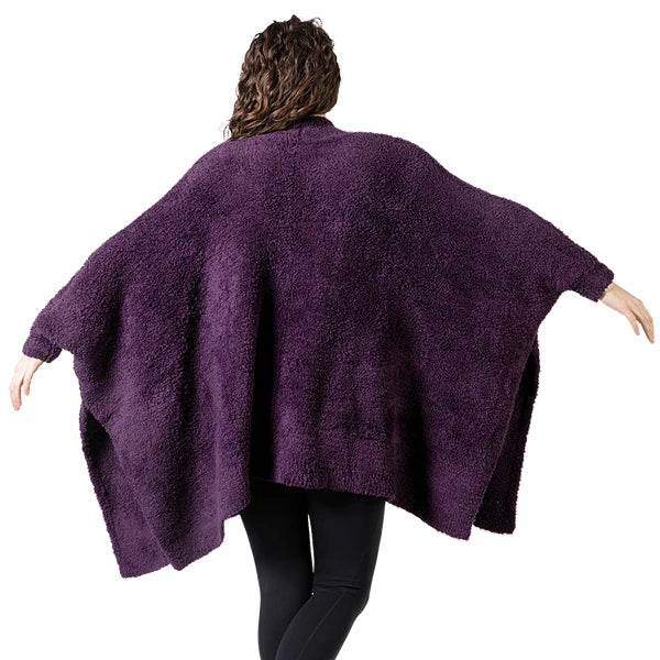 Premier Plush™ Wrap - Image 21