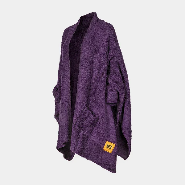 Premier Plush™ Wrap - Image 22