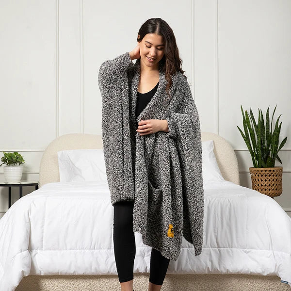 Premier Plush™ Wrap - Image 23