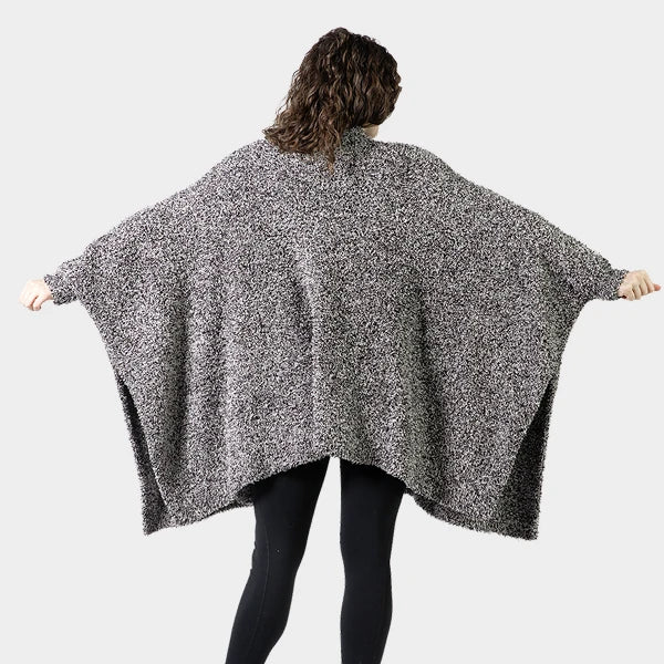 Premier Plush™ Wrap - Image 25
