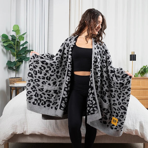 Premier Plush™ Wrap - Image 27