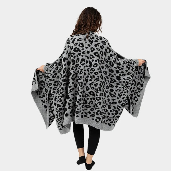 Premier Plush™ Wrap - Image 28