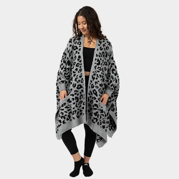 Premier Plush™ Wrap - Image 29