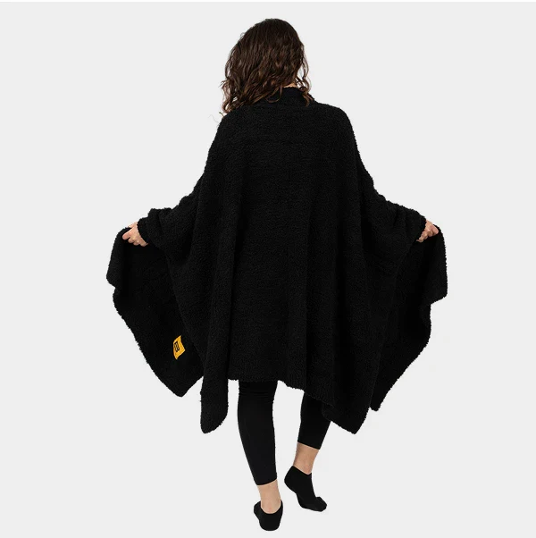 Premier Plush™ Wrap - Image 32