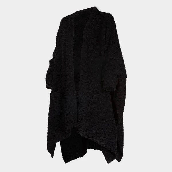 Premier Plush™ Wrap - Image 34
