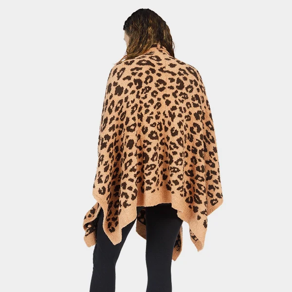 Premier Plush™ Wrap - Image 37