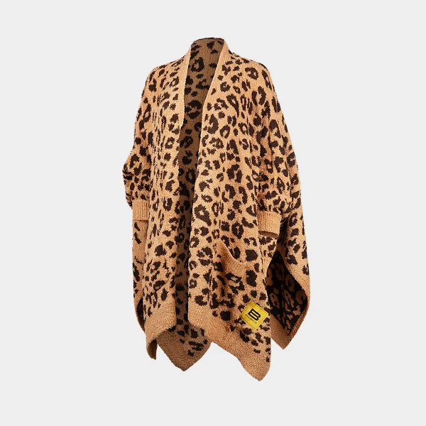 Premier Plush™ Wrap - Image 38