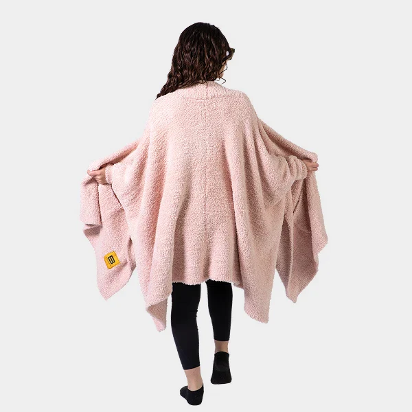 Premier Plush™ Wrap - Image 4