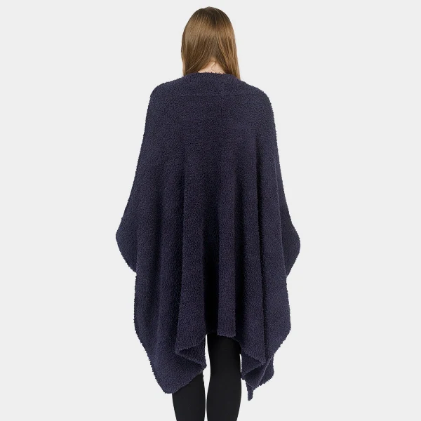 Premier Plush™ Wrap - Image 40