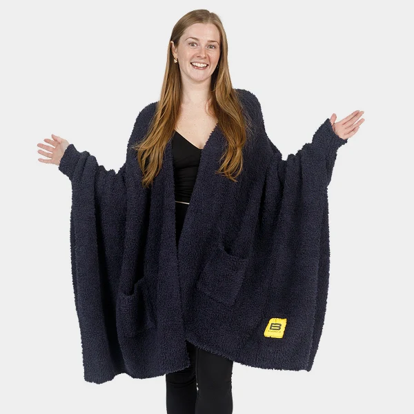 Premier Plush™ Wrap - Image 41