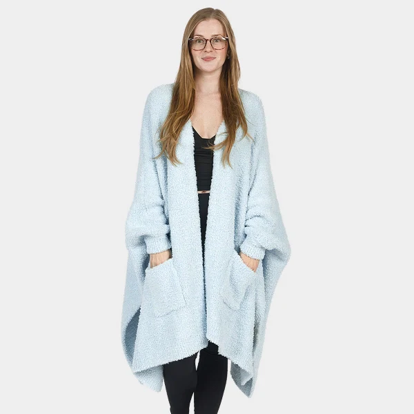 Premier Plush™ Wrap - Image 44