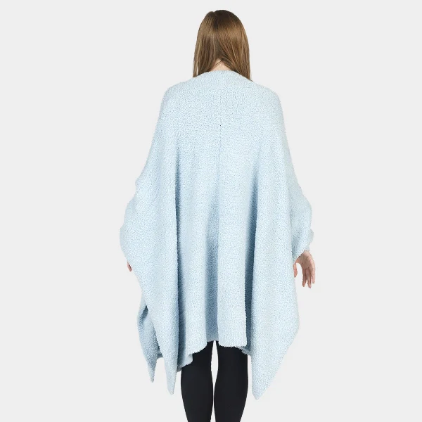 Premier Plush™ Wrap - Image 45