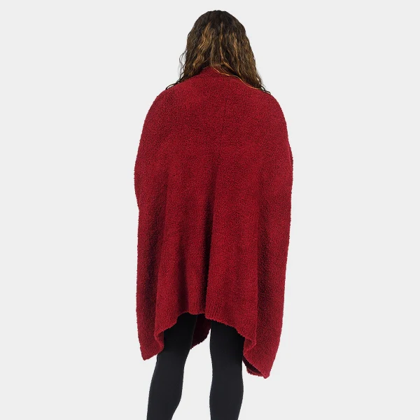 Premier Plush™ Wrap - Image 49