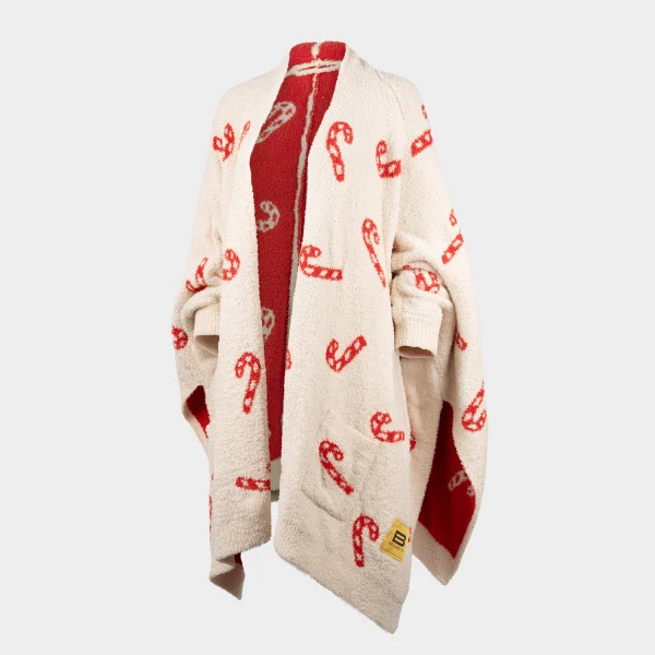 Premier Plush™ Wrap - Image 54