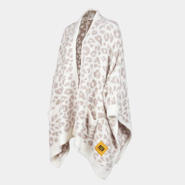 Premier Plush™ Wrap - Image 58