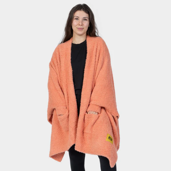 Premier Plush™ Wrap - Image 61