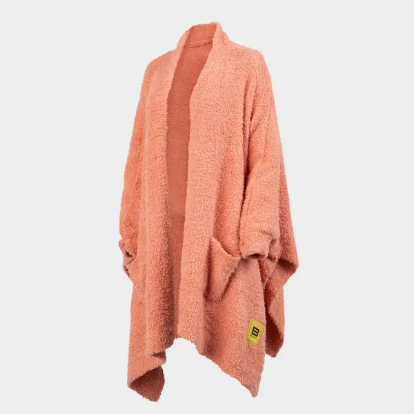 Premier Plush™ Wrap - Image 62