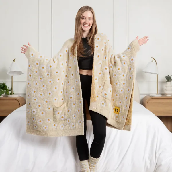 Premier Plush™ Wrap - Image 67