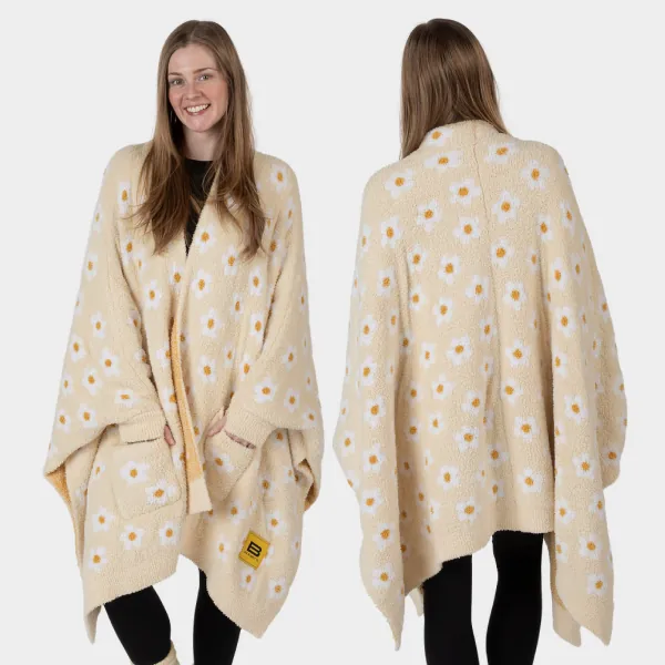 Premier Plush™ Wrap - Image 69