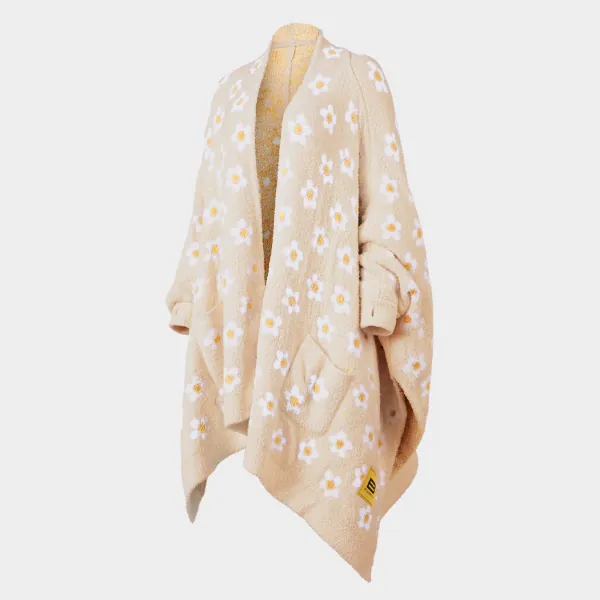Premier Plush™ Wrap - Image 70