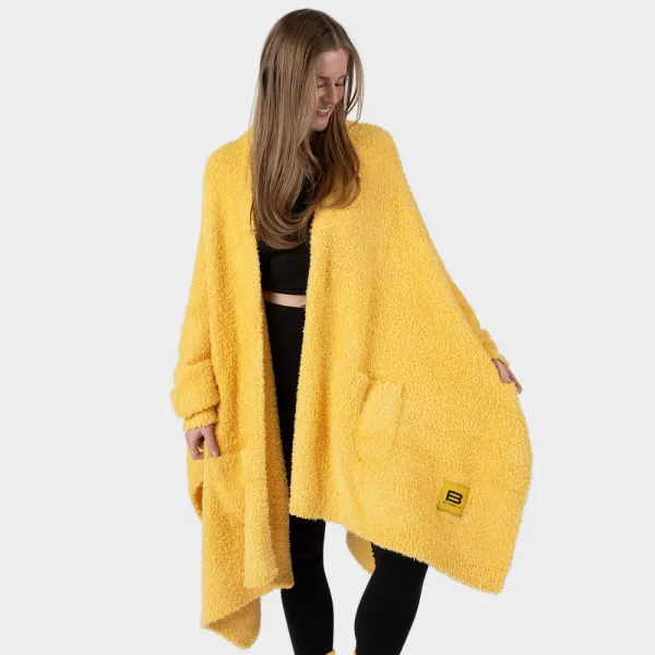 Premier Plush™ Wrap - Image 72