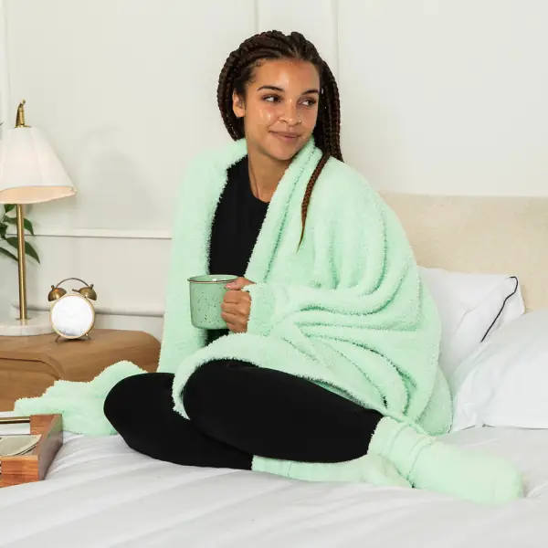 Premier Plush™ Wrap - Image 77