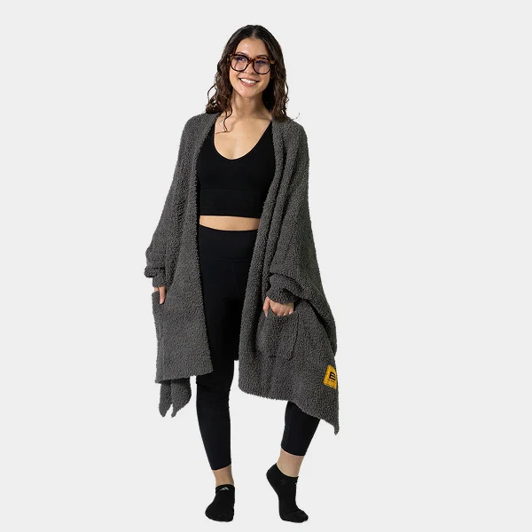 Premier Plush™ Wrap - Image 8