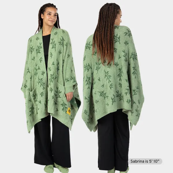 Premier Plush™ Wrap - Image 88