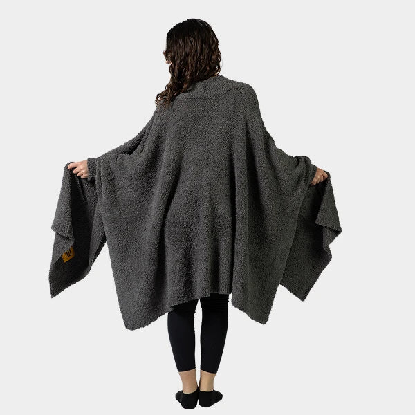 Premier Plush™ Wrap - Image 9