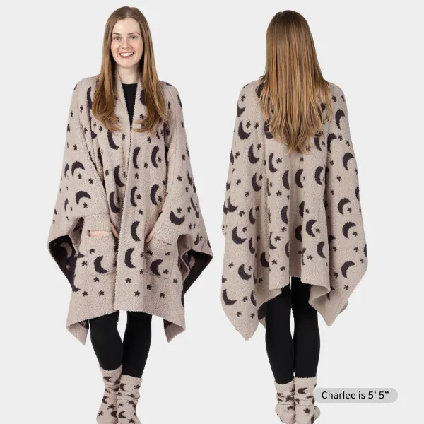 Premier Plush™ Wrap - Image 98