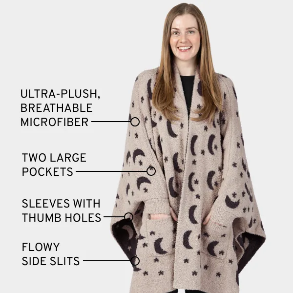 Premier Plush™ Wrap - Image 99