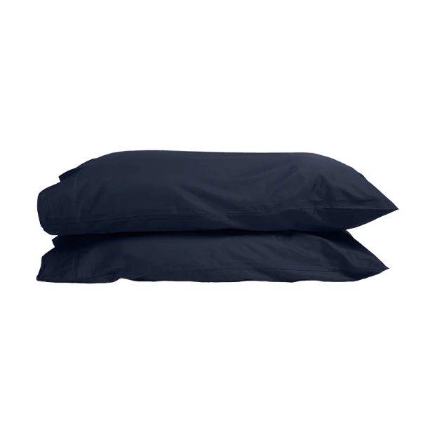 Sateen Dream™ Pillowcases - Image 10