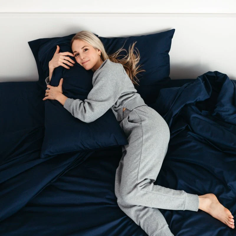 Sateen Dream™ Pillowcases - Image 11