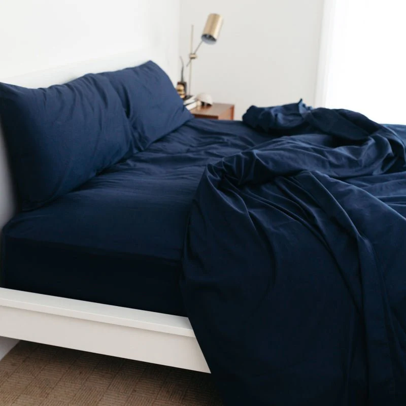 Sateen Dream™ Pillowcases - Image 12