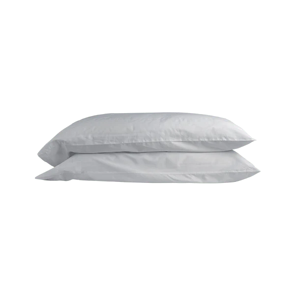 Sateen Dream™ Pillowcases - Image 14