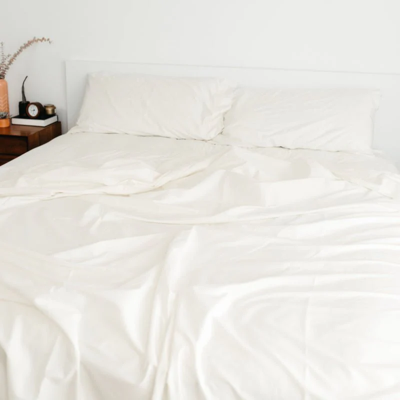 Sateen Dream™ Pillowcases - Image 15