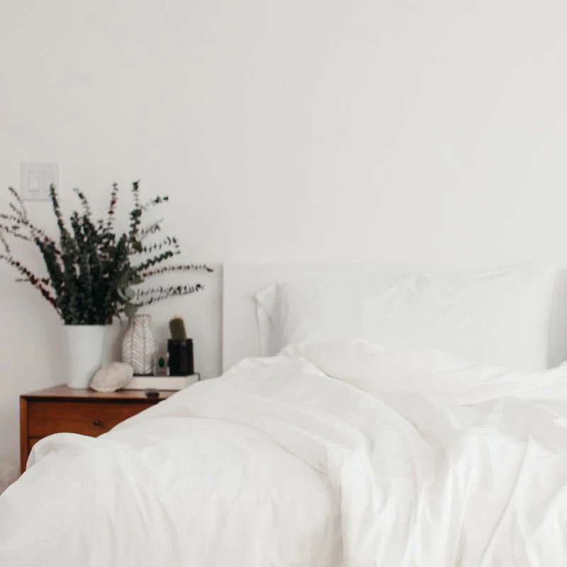 Sateen Dream™ Pillowcases - Image 17