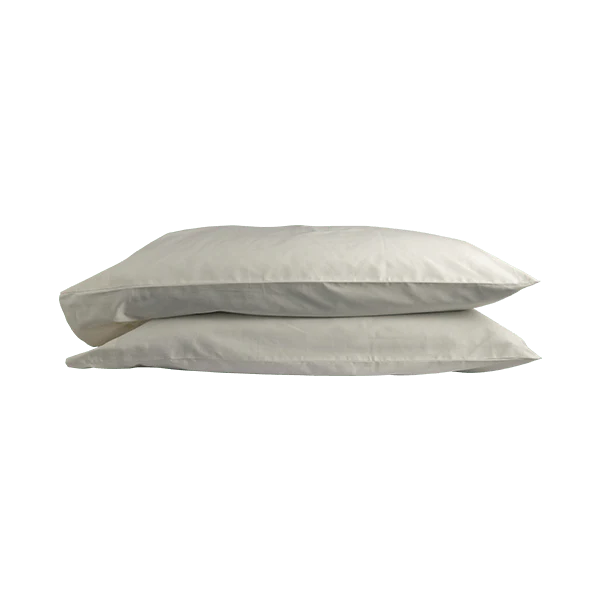 Sateen Dream™ Pillowcases - Image 18