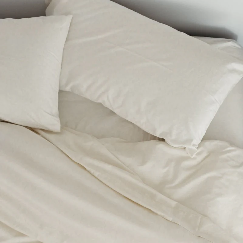 Sateen Dream™ Pillowcases - Image 20