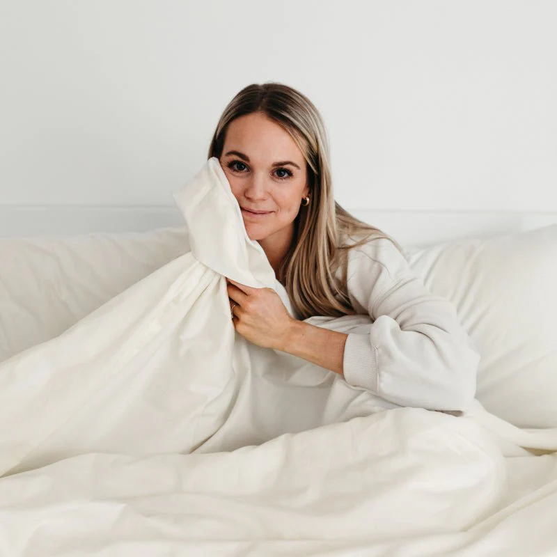 Sateen Dream™ Pillowcases - Image 21