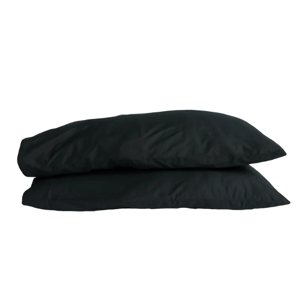 Sateen Dream™ Pillowcases - Image 22