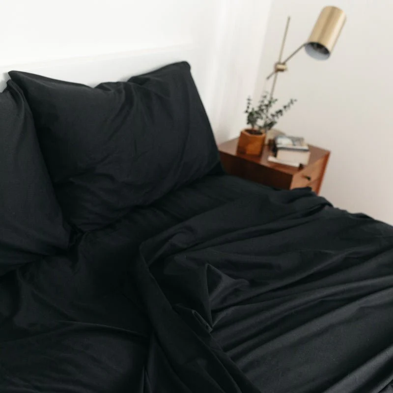 Sateen Dream™ Pillowcases - Image 23