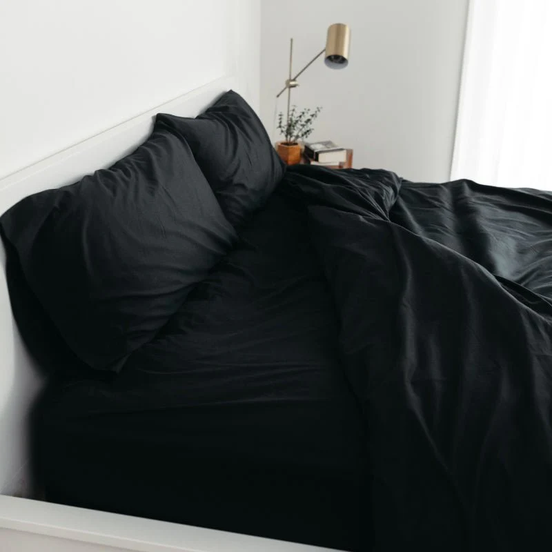 Sateen Dream™ Pillowcases - Image 25