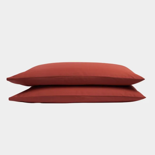 Sateen Dream™ Pillowcases - Image 26