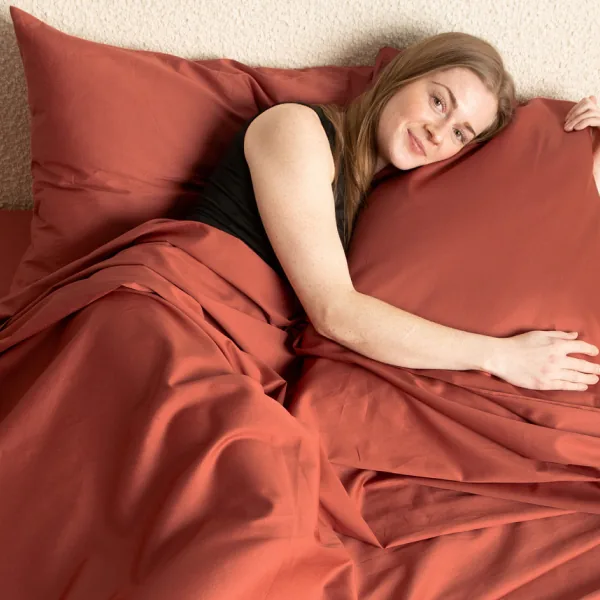 Sateen Dream™ Pillowcases - Image 27