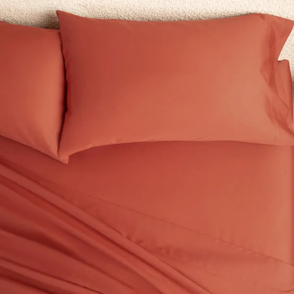 Sateen Dream™ Pillowcases - Image 28