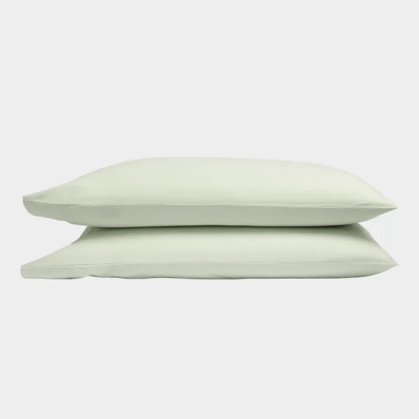 Sateen Dream™ Pillowcases - Image 30